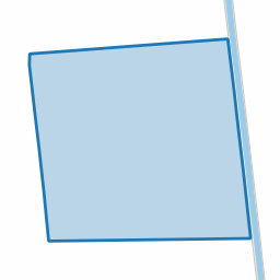 Perceel VWE00-F-1089