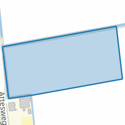 Perceel VWE00-F-1091