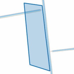 Perceel VWE00-F-1094