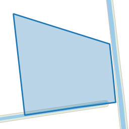 Perceel VWE00-F-1095