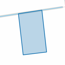 Perceel VWE00-F-1100