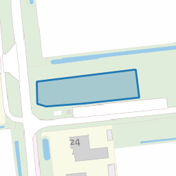 Perceel VWE00-F-1102