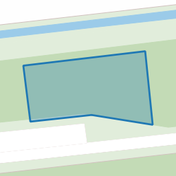 Perceel VWE00-F-1103