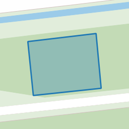 Perceel VWE00-F-1104