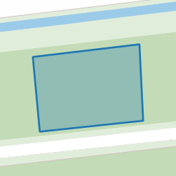 Perceel VWE00-F-1105