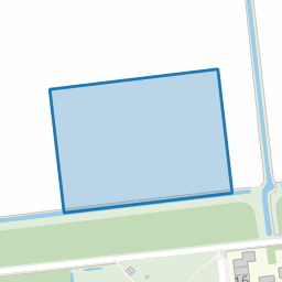 Perceel VWE00-F-1107