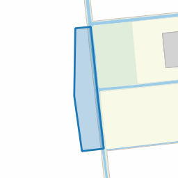 Perceel VWE00-F-1109