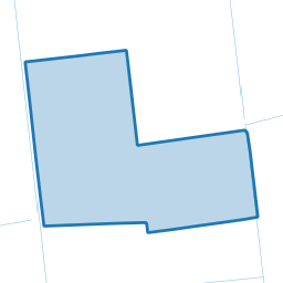 Perceel VWE00-F-1124