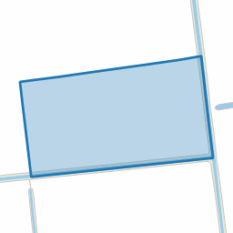 Perceel VWE00-F-1127