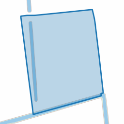 Perceel VWE00-F-1134