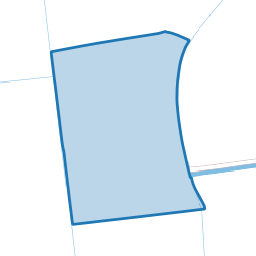 Perceel VWE00-F-1137