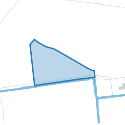 Perceel VWE00-F-1143