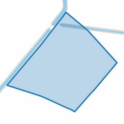 Perceel VWE00-F-1144