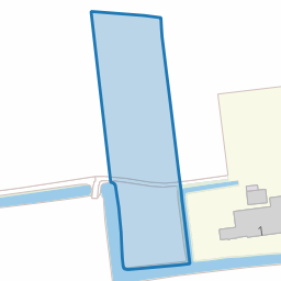 Perceel VWE00-F-1146