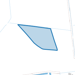 Perceel VWE00-F-1147