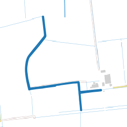 Perceel VWE00-F-1149