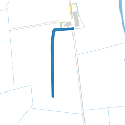 Perceel VWE00-F-1150