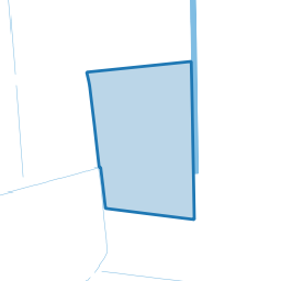 Perceel VWE00-F-1151