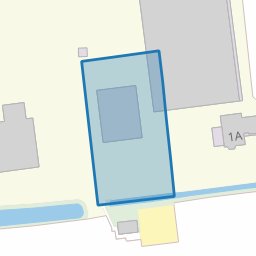 Perceel VWE00-F-1159