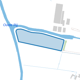 Perceel VWE00-F-1164