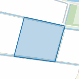 Perceel VWE00-F-1165