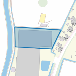 Perceel VWE00-F-1169