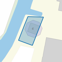 Perceel VWE00-F-1174