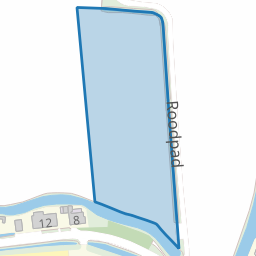 Perceel VWE00-F-1177