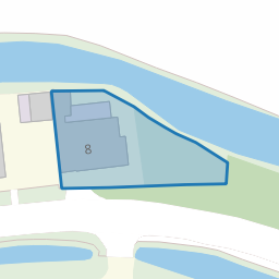 Perceel VWE00-F-1180