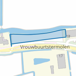 Perceel VWE00-F-1184