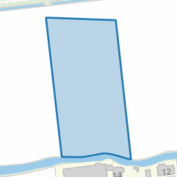 Perceel VWE00-F-1185