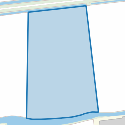 Perceel VWE00-F-1186