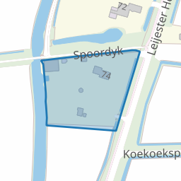 Perceel VWE00-F-1187