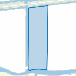 Perceel VWE00-F-1188