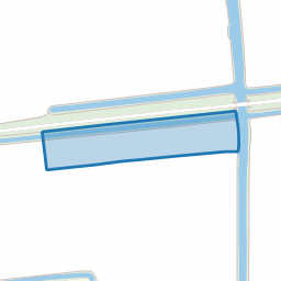 Perceel VWE00-F-1189