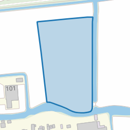 Perceel VWE00-F-1190