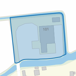 Perceel VWE00-F-1192