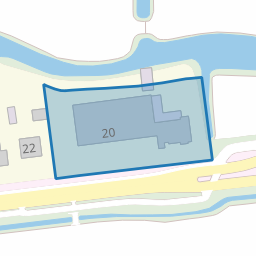 Perceel VWE00-F-1193