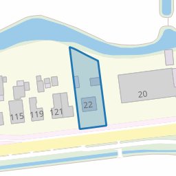 Perceel VWE00-F-1194