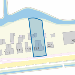 Perceel VWE00-F-1195