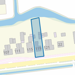 Perceel VWE00-F-1196