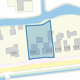 Perceel VWE00-F-1198