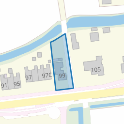 Perceel VWE00-F-1200