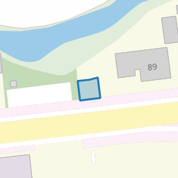 Perceel VWE00-F-1204