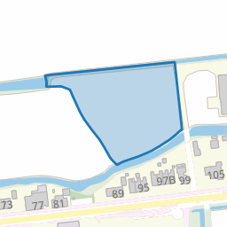 Perceel VWE00-F-1206