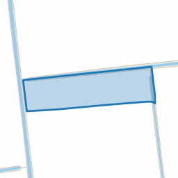 Perceel VWE00-F-1208