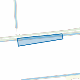 Perceel VWE00-F-1209