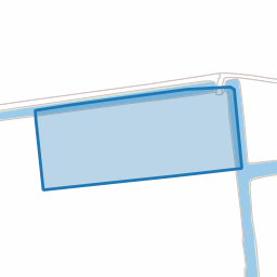 Perceel VWE00-F-1216