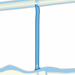 Perceel VWE00-F-1217