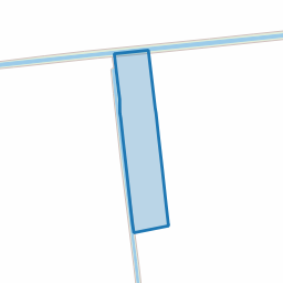 Perceel VWE00-F-1220